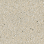 Light-Silver-Beige-9066_93WS121