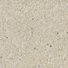 Light-Silver-Beige-9066_93WS121