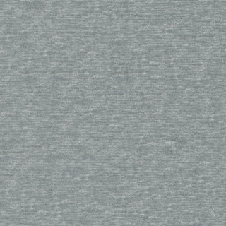 Nori – FibreGuard