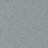 Light-Slate-Blue-NORI_60J9291