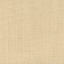 Light-Straw-9049_11WS121