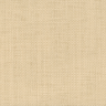 Light-Straw-9049_11WS121