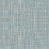 Light-Teal-Cream-Beige-JULIET_61J9491-01