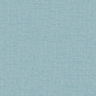 Light-Teal-ROMEO_63J9491-01
