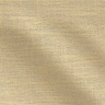Light-Wheat-CLEO_17J9731