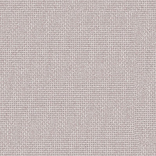 Expression – Voice