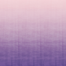 Lilac-9230_56WS131