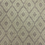 Lilac-Purple-Cream-2706_53WF9061