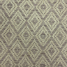 Lilac-Purple-Cream-2706_53WF9061