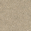 Lilac-Silver-Gold-9080_50WS121
