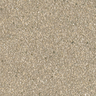 Lilac-Silver-Gold-9080_50WS121