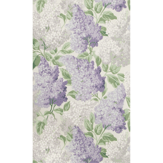 Botanical Botanica – Lilac