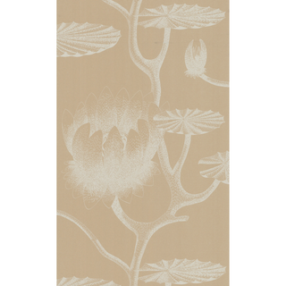 Contemporary Restyled – Lily