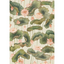 Lily-Lotus-126_9032_CS-Orange-Olive