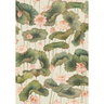 Lily-Lotus-126_9032_CS-Orange-Olive
