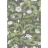 Lily-Lotus-126_9033_CS-White-Charcoal