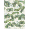 Lily-Lotus-126_9034_CS-White-Cream