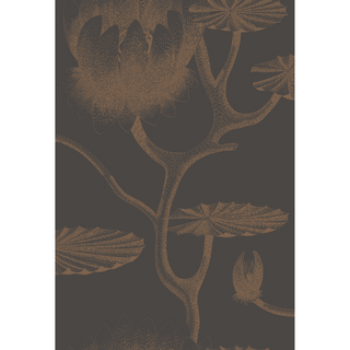 Contemporary Restyled – Lily