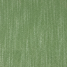 Lime-Green-White-SWIM_73J9411