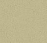 Lime-RHA506