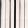 Linen-0004315_benjamin-292