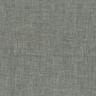 Linen-Black-9096_96WS121