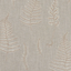 Linen-Ivory-Lorelle_F1092_02_CAC