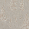 Linen-Ivory-Lorelle_F1092_02_CAC