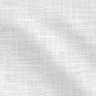 Linen-White-CLEO_191J9731