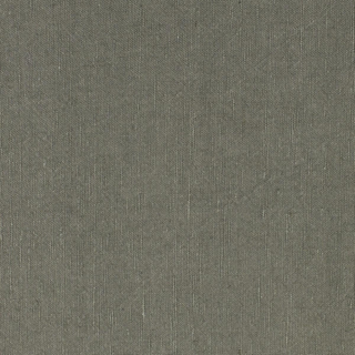 Couture - Linnet