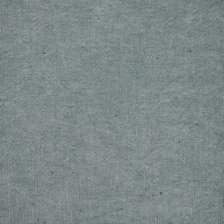 Couture - Linnet