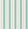 Lucia-TealFC61514-Eliott