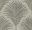 Luxurious-Taupe-gl20000-Marco