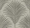 Luxurious-Taupe-gl20000-Marco