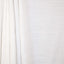 MIGRATION_90J9201-Soft-White