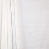 MIGRATION_90J9201-Soft-White
