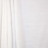 MIGRATION_90J9201-Soft-White