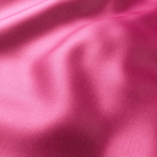 Strata - Polished