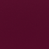 Magenta-Purple-GRIFFIN_56J8971