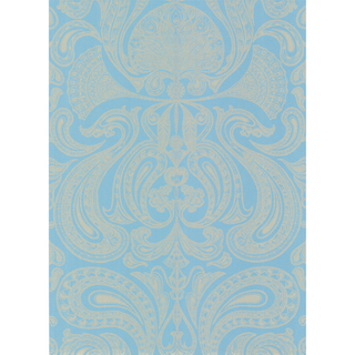 Contemporary Restyled – Malabar