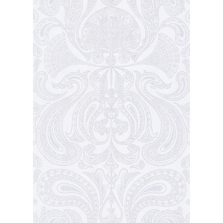 Contemporary Restyled – Malabar