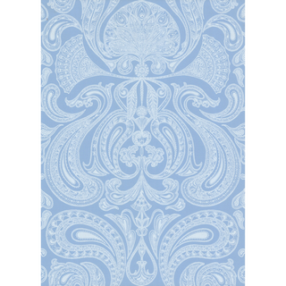 Contemporary Restyled – Malabar