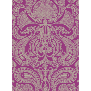 Contemporary Restyled – Malabar