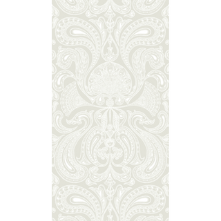 Contemporary Restyled – Malabar