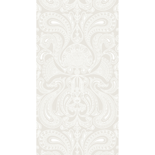 Contemporary Restyled – Malabar
