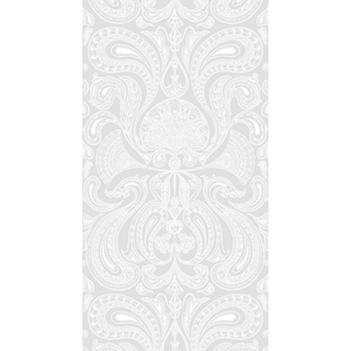 Contemporary Restyled – Malabar
