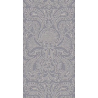 Contemporary Restyled – Malabar
