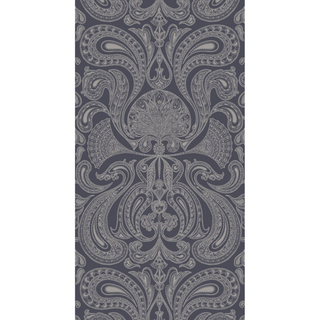 Contemporary Restyled – Malabar