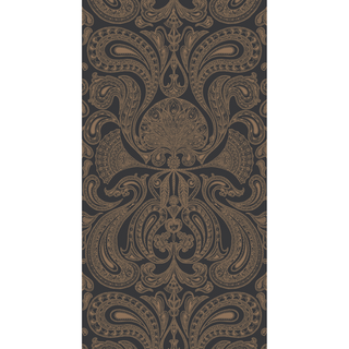Contemporary Restyled – Malabar