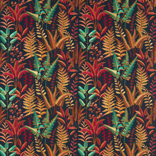 Marianne - Bracken